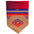 Reversible Sport Bandanas