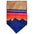 Reversible Sport Bandanas