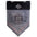 Reversible Sport Bandanas