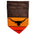 Reversible Sport Bandanas