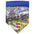 Reversible Sport Bandanas