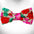 Doggie Bow Tie Design