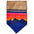Sport Bandana