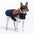 DCNY Ranch Coat