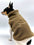 Cozy Sherpa Fleece Pullover