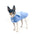 DCNY Belted Trench Coat
