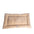 Armarkat Pet Bed Mat, Dog Crate Soft Pad W Poly Fill Cushion