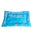 Armarkat Pet Bed Mat, Dog Crate Soft Pad W Poly Fill Cushion