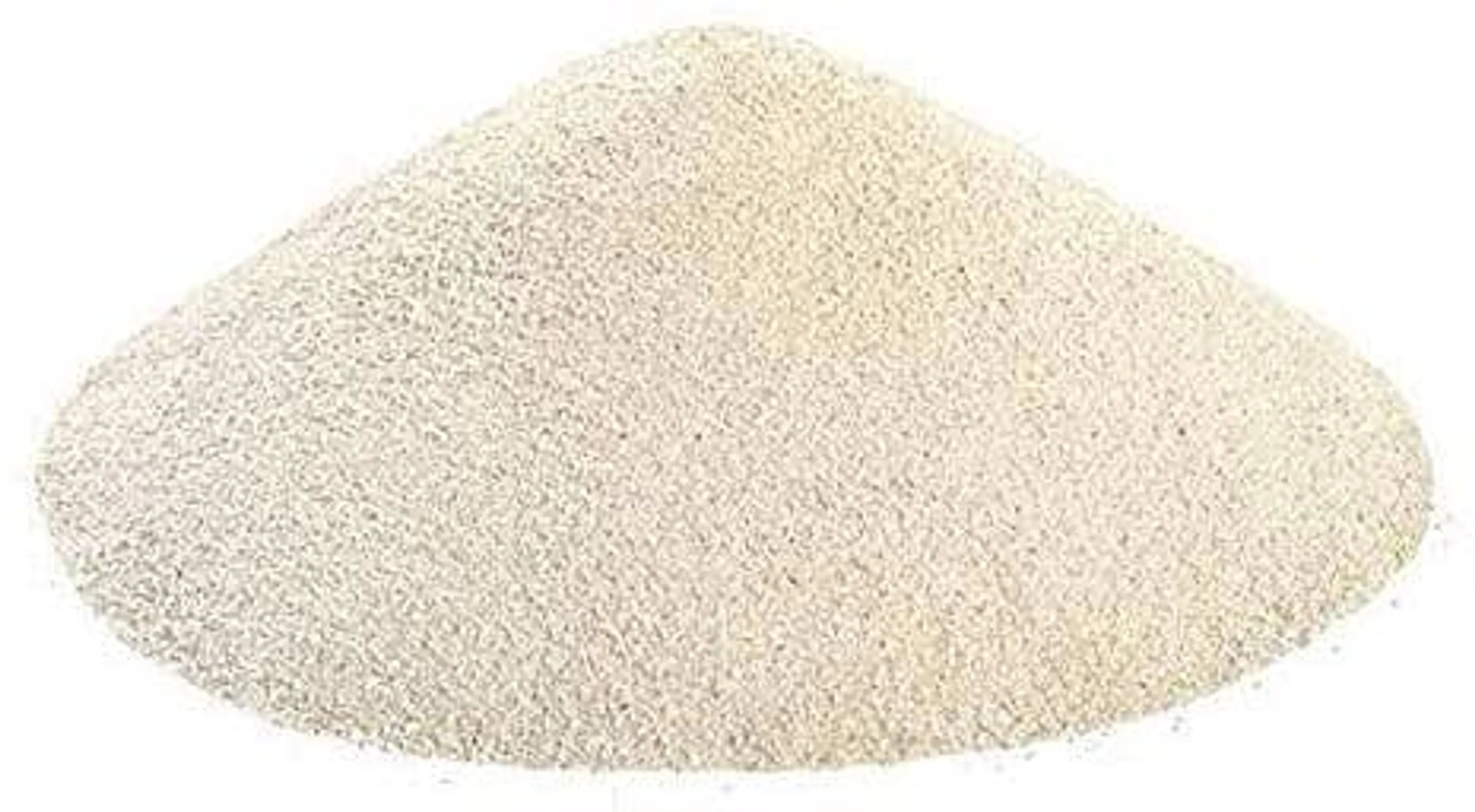 G+ Environment Powder - Kills