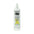 BarkLogic Aloe & Flaxseed Deodorizing Coat Spray