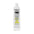BarkLogic Aloe & Flaxseed Deodorizing Shampoo