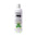 BarkLogic Clean & Clear Deep Cleansing Coat Shampoo