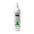 BarkLogic Clean & Clear 2 in 1 Coat & Bed Spray