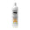 BarkLogic Sensitive Skin 2 in 1 Conditioning Shampoo