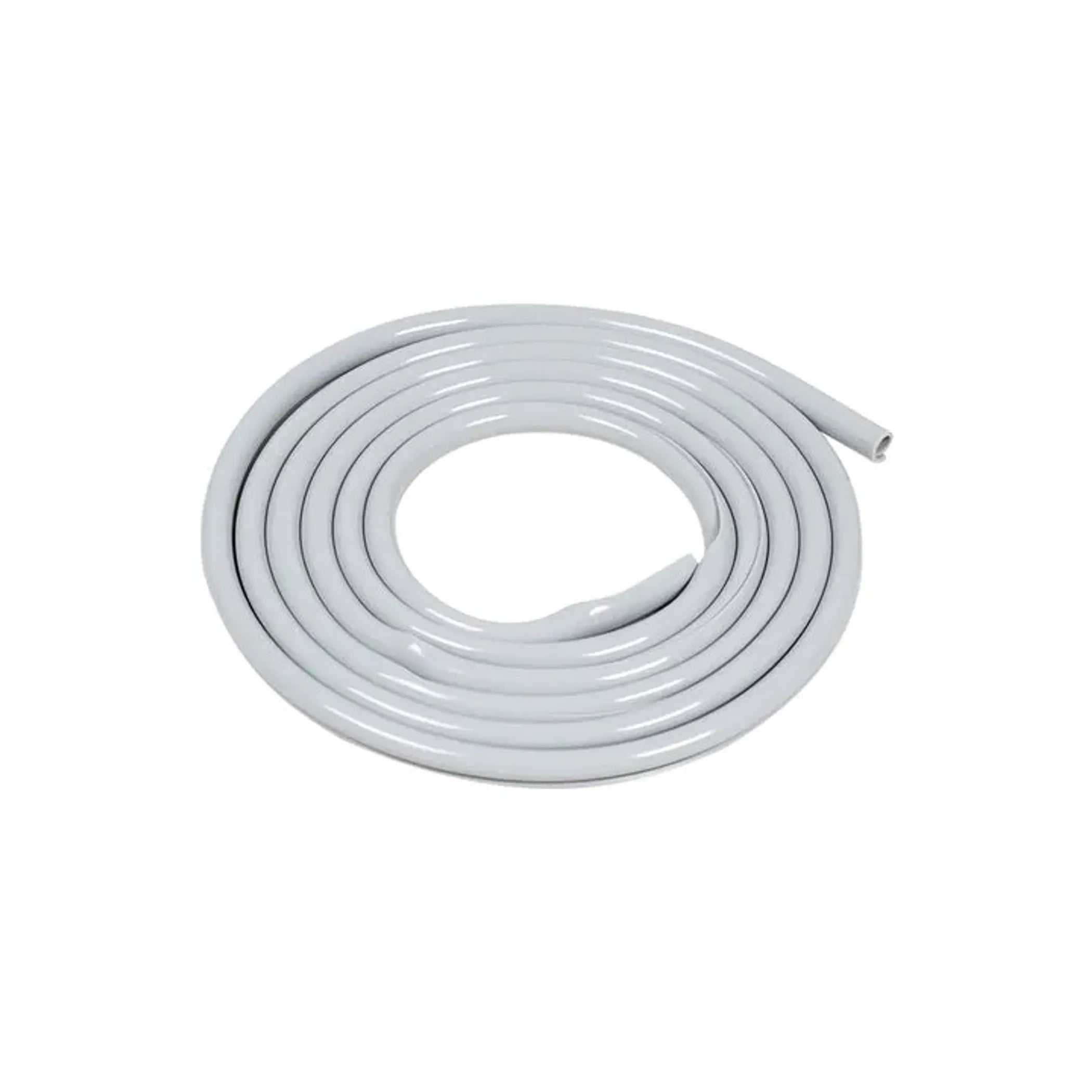 PetCords - Pack Of: 1