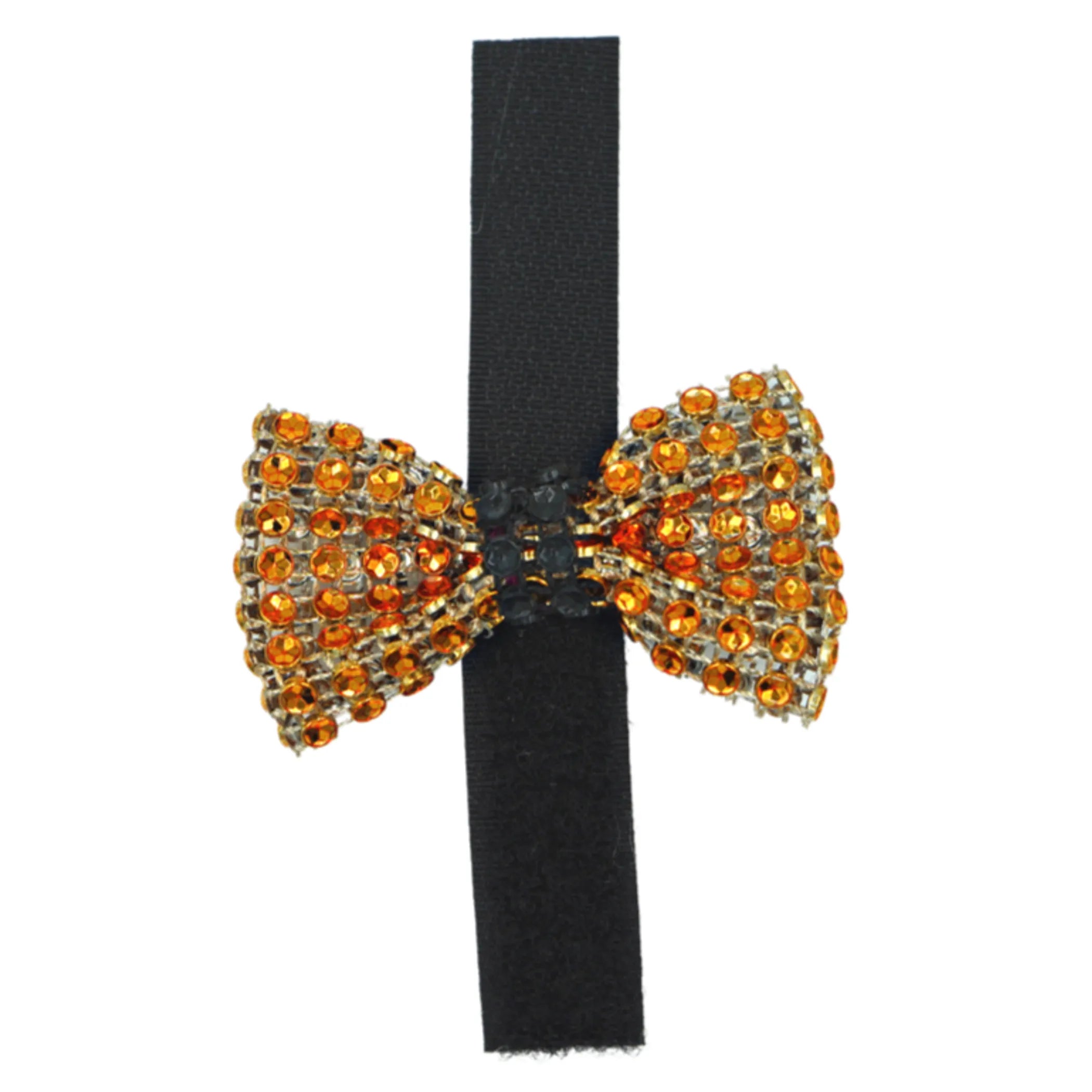 GG109XV | 50-100 Velcro Halloween Dog Cat 1