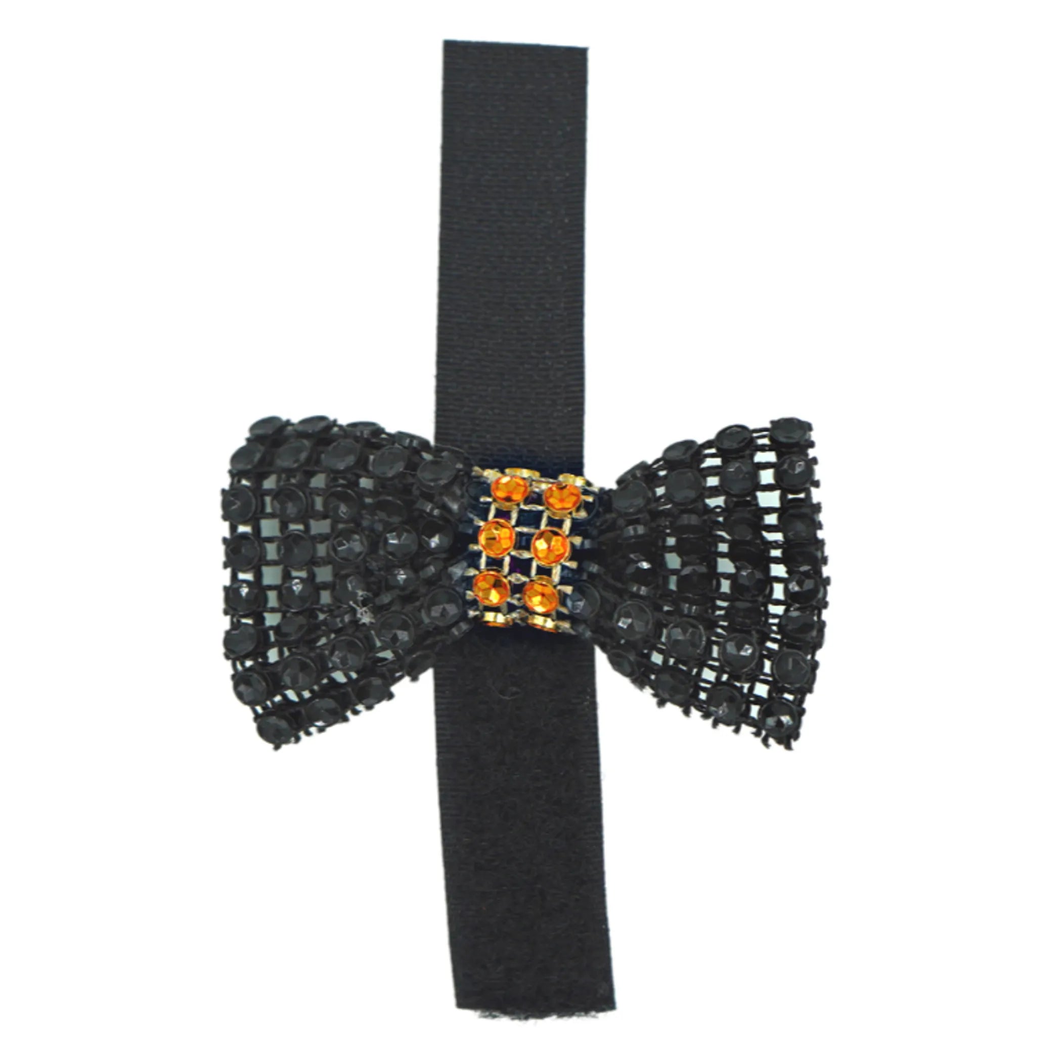 GG109XV | 50-100 Velcro Halloween Dog Cat 1