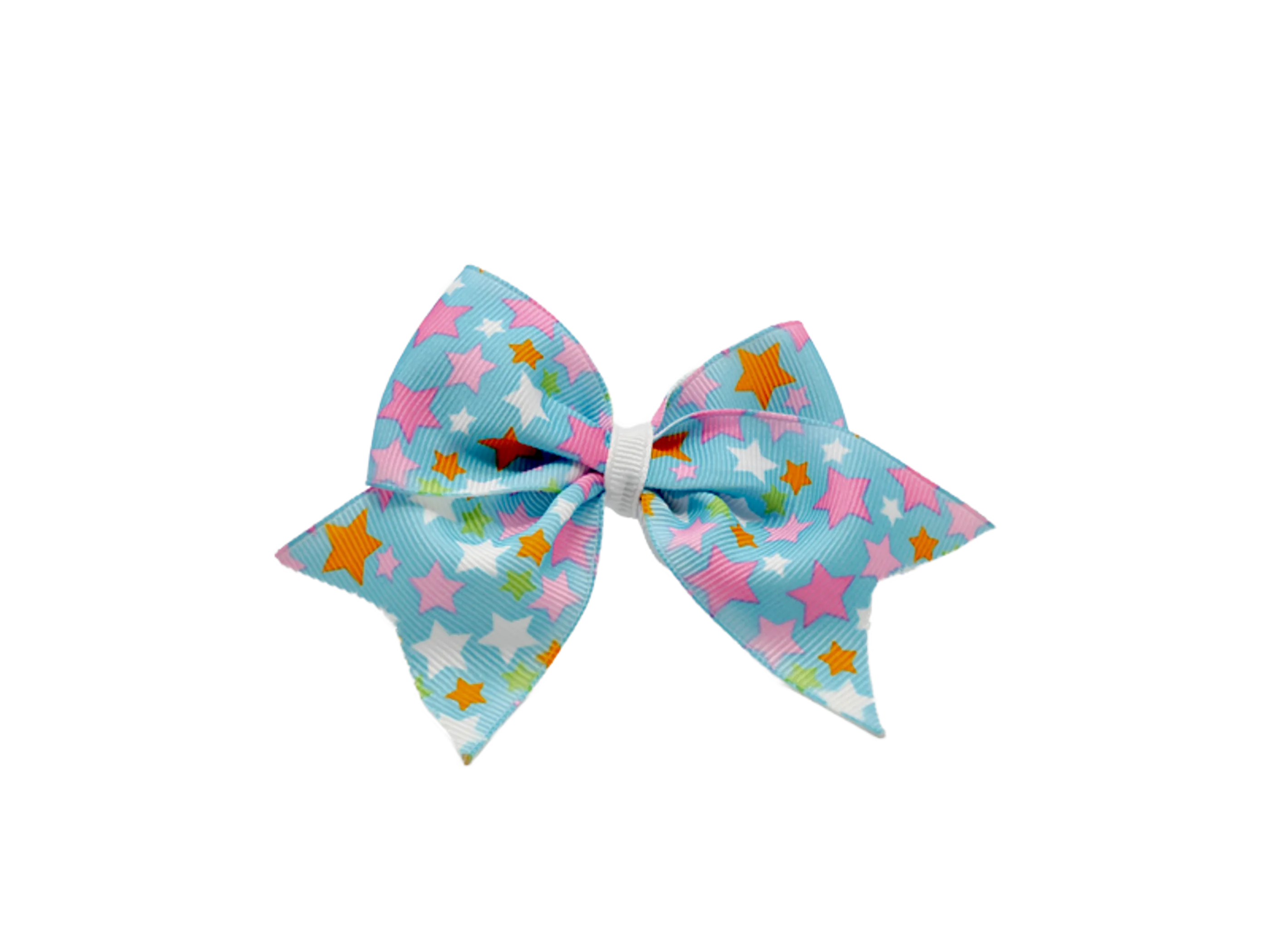 GG120FB|Pets Ribbons