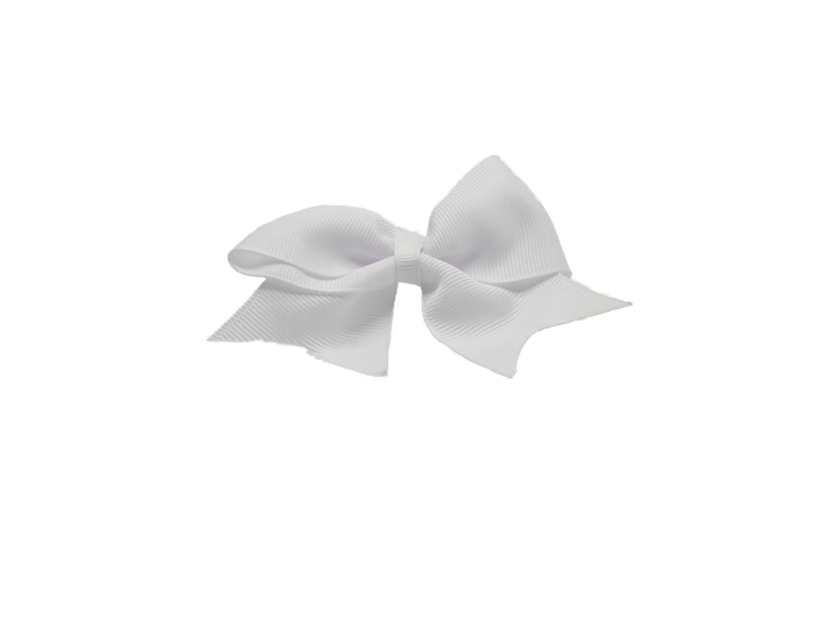 GG121FB|Pets Ribbons