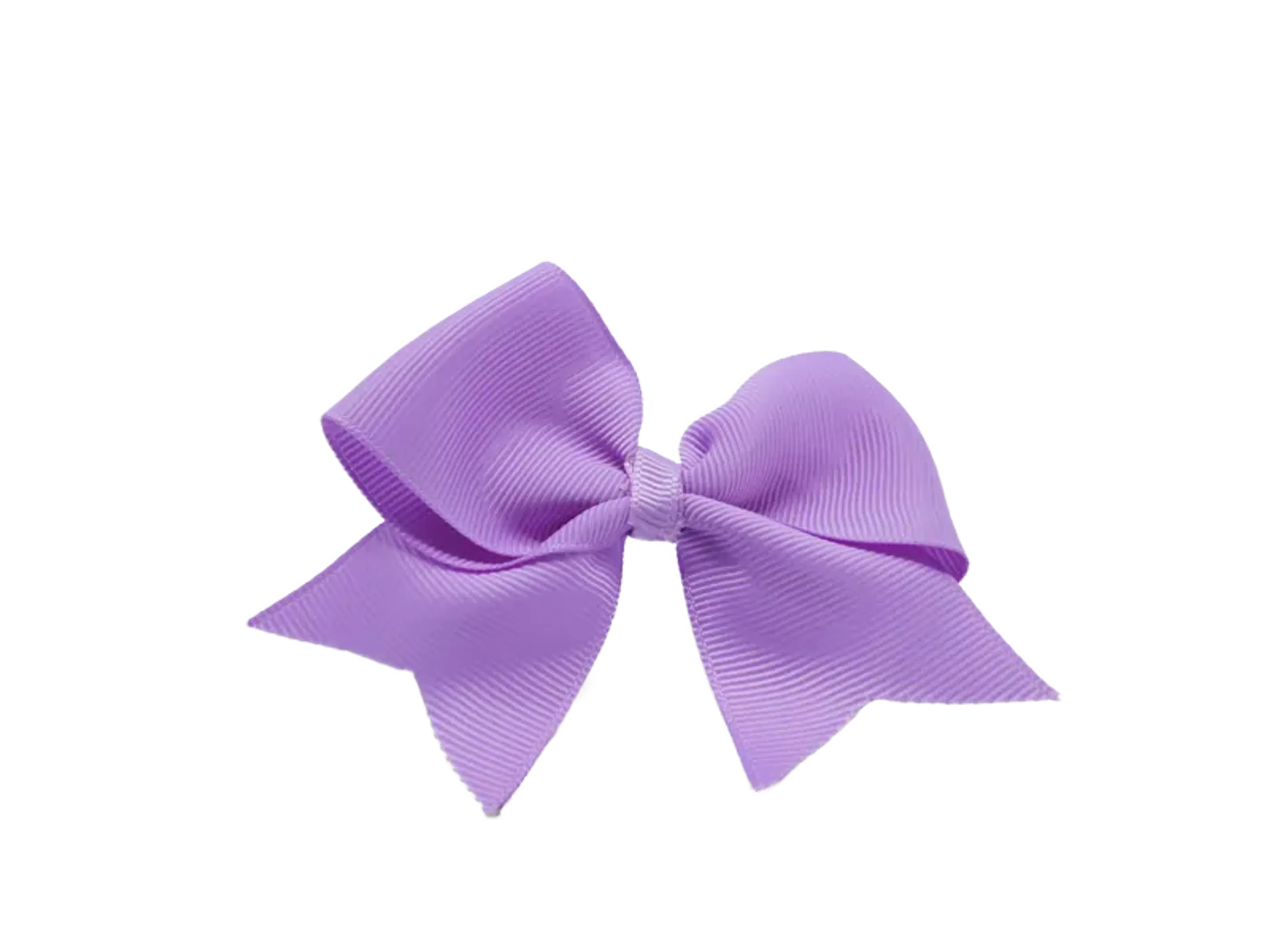 GG121FB|Pets Ribbons