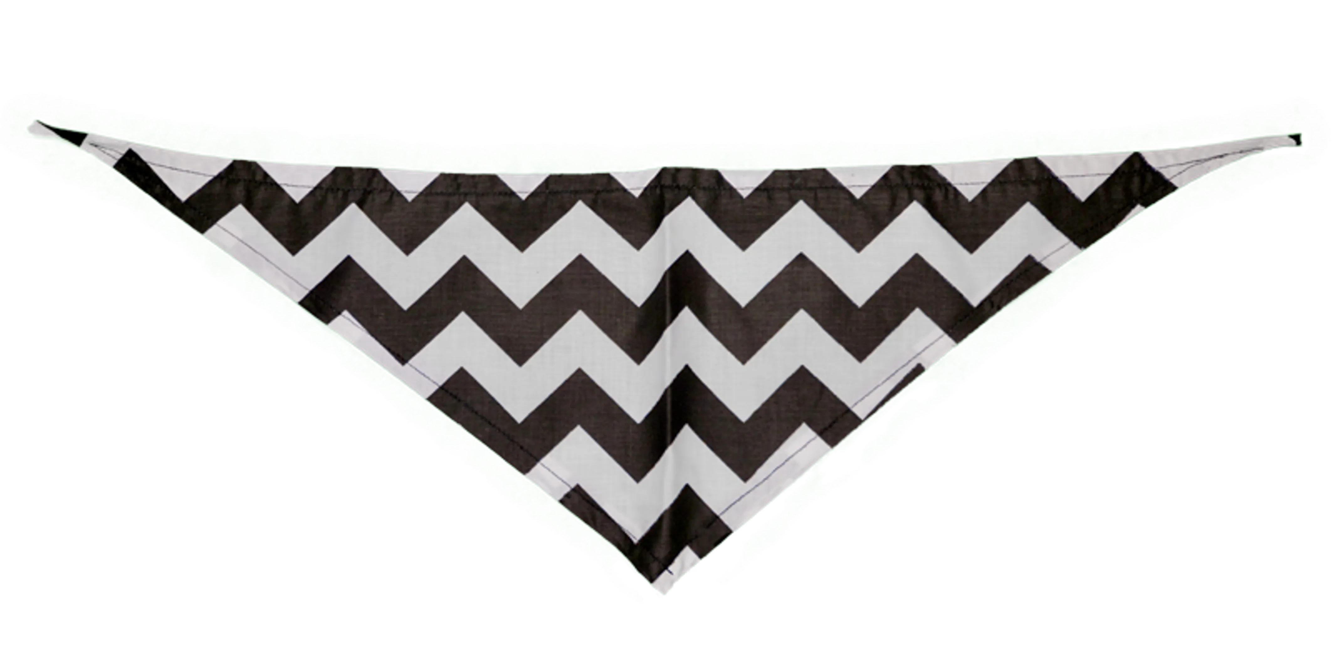 GG125FB|Pets Ribbons