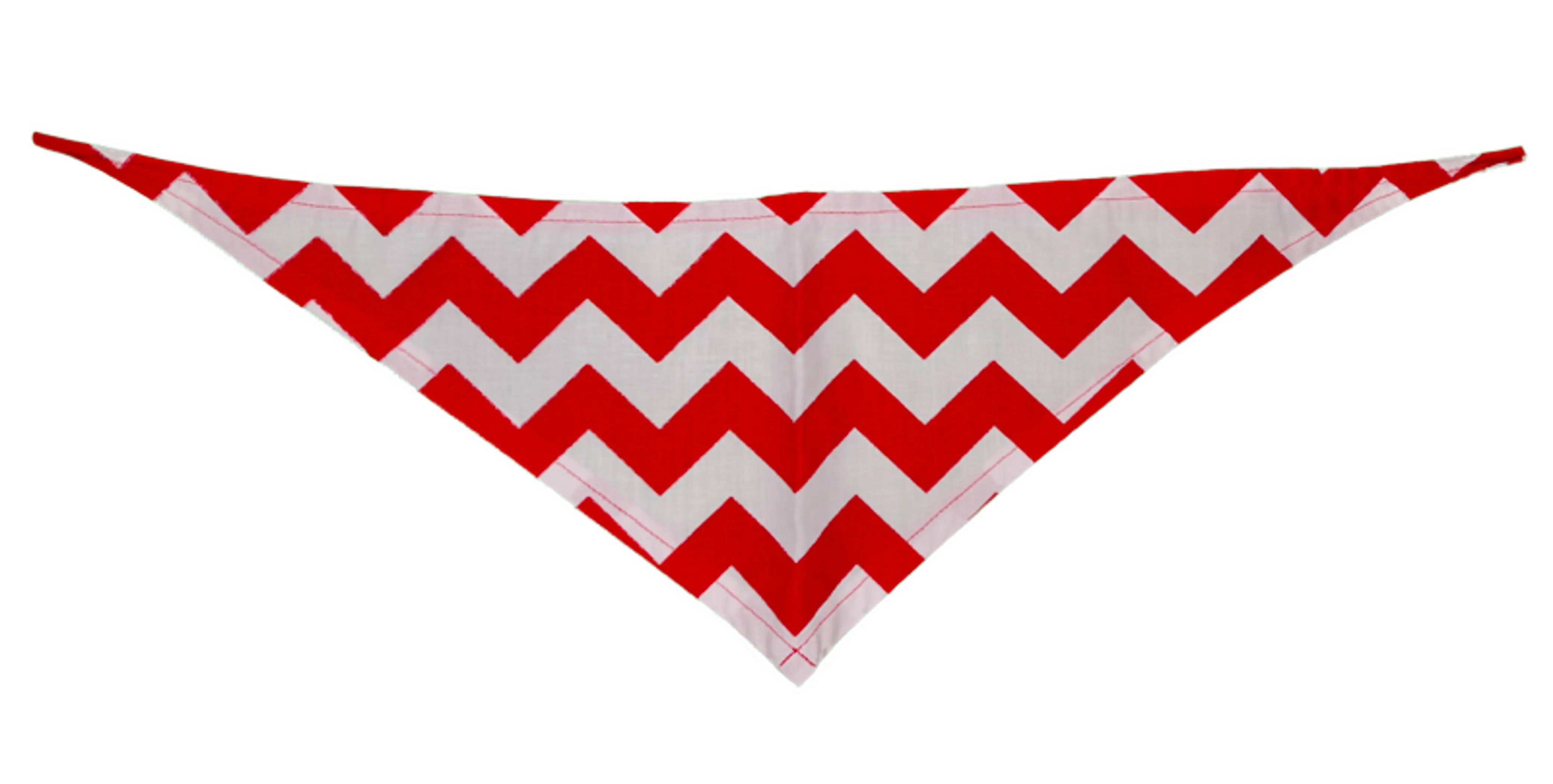 GG125FB|Pets Ribbons