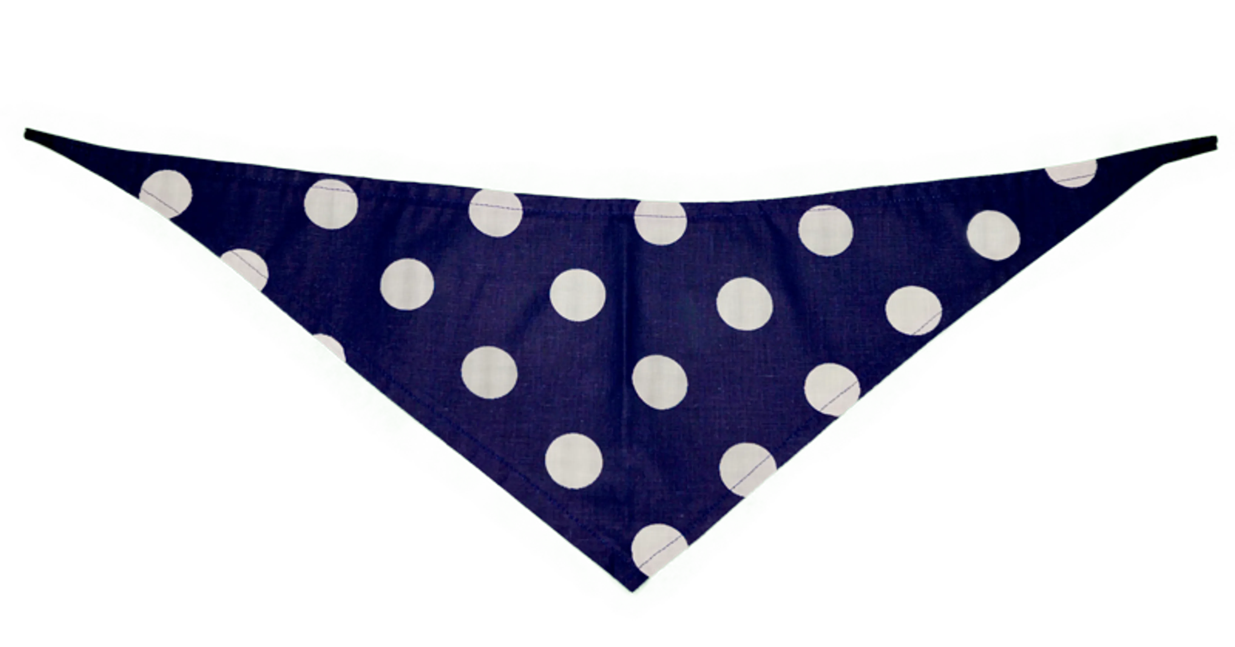 GG126FB|Pets Ribbons