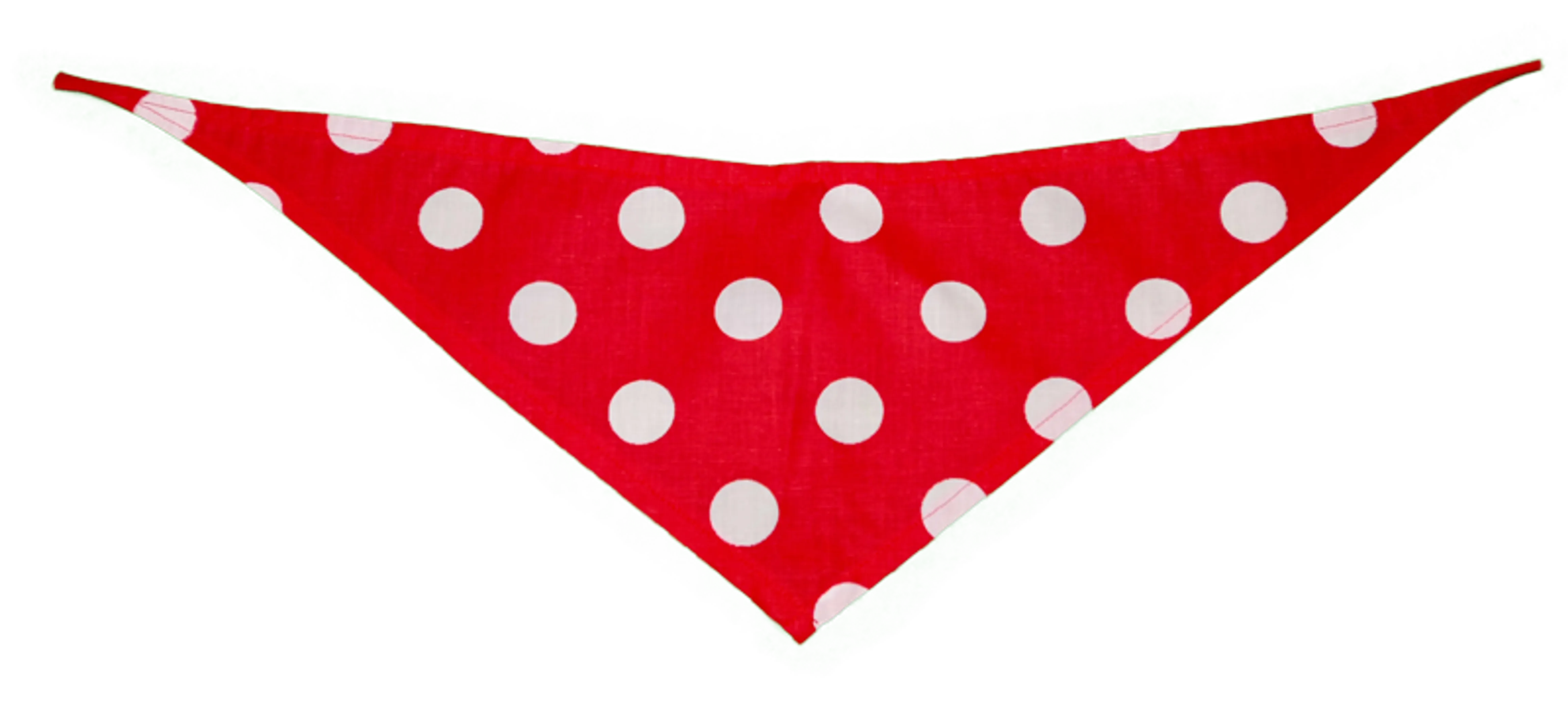 GG126FB|Pets Ribbons