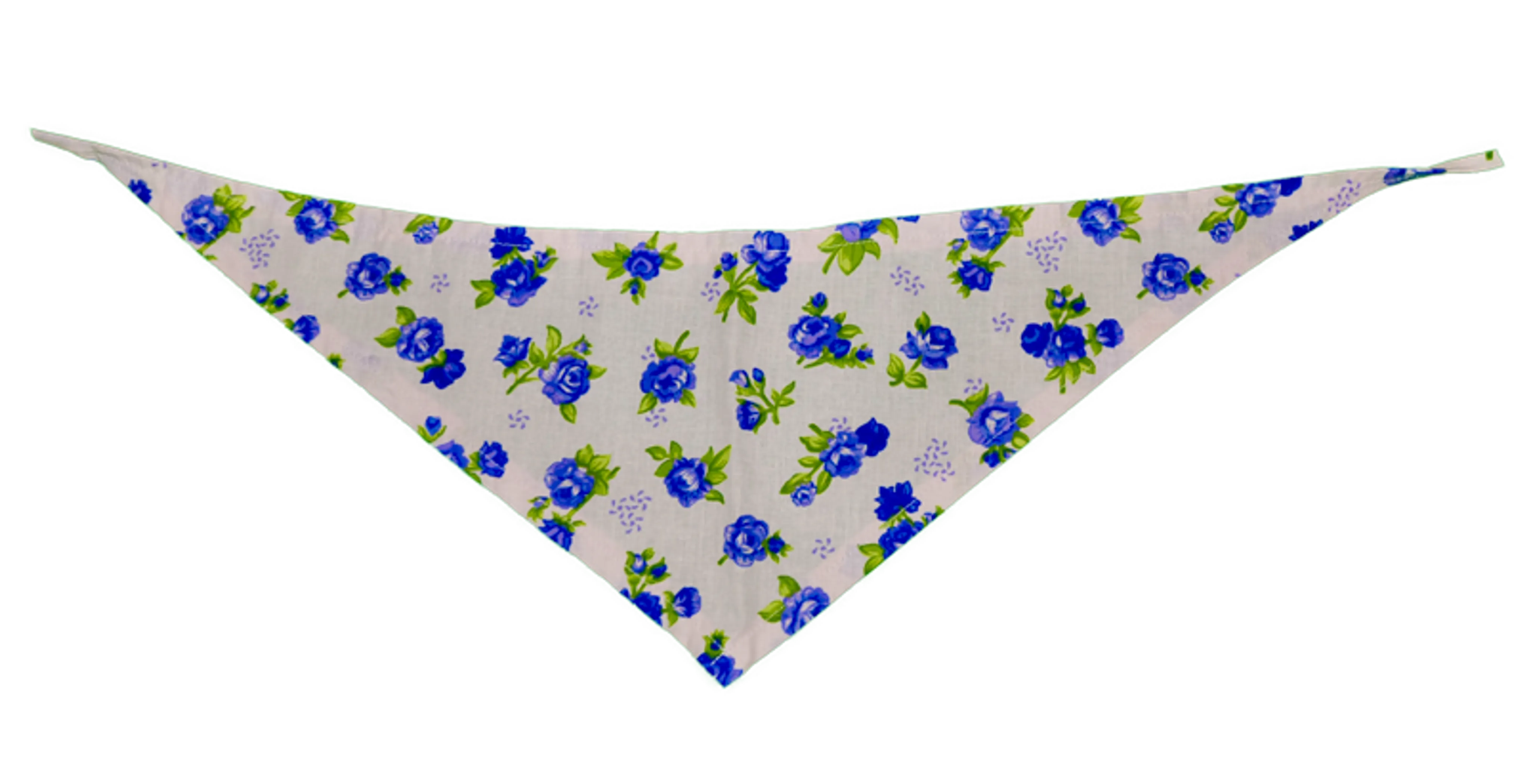 GG127FB|Pets Ribbons