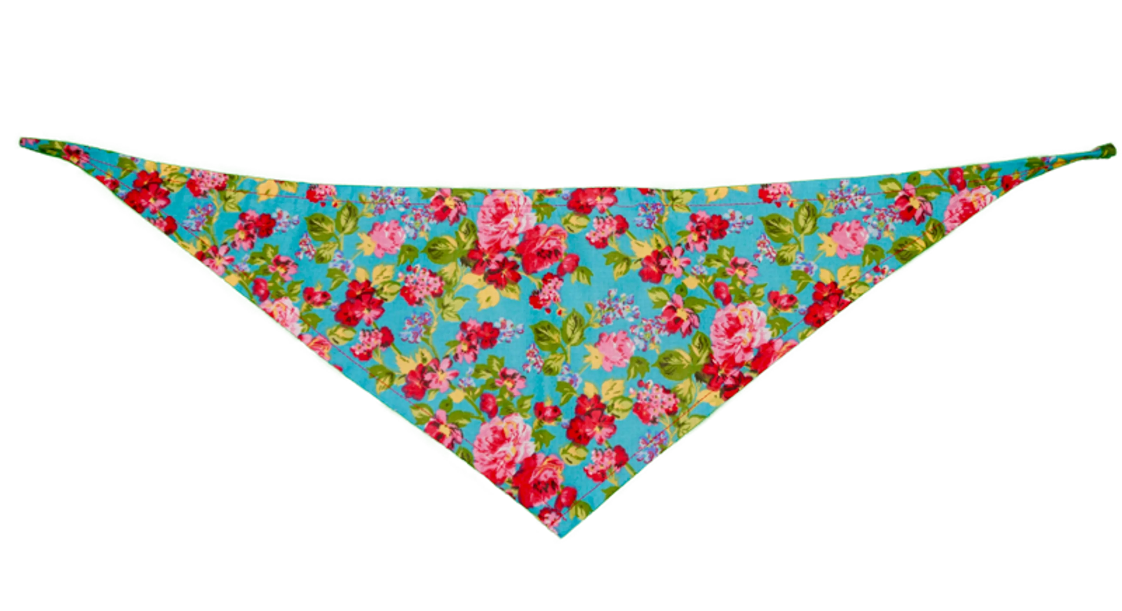 GG129FB Marine|Pets Ribbons