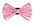 PR3000|Pets Ribbons