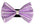 PR3001|Pets Ribbons