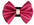 PR3001|Pets Ribbons