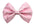 PR3002|Pets Ribbons