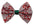 PR3002X|Pets Ribbons