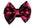 PR3003|Pets Ribbons