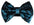 PR3003|Pets Ribbons