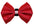 PR3006VA|Pets Ribbons