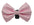 PR3006VA|Pets Ribbons