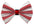 PR3006X|Pets Ribbons
