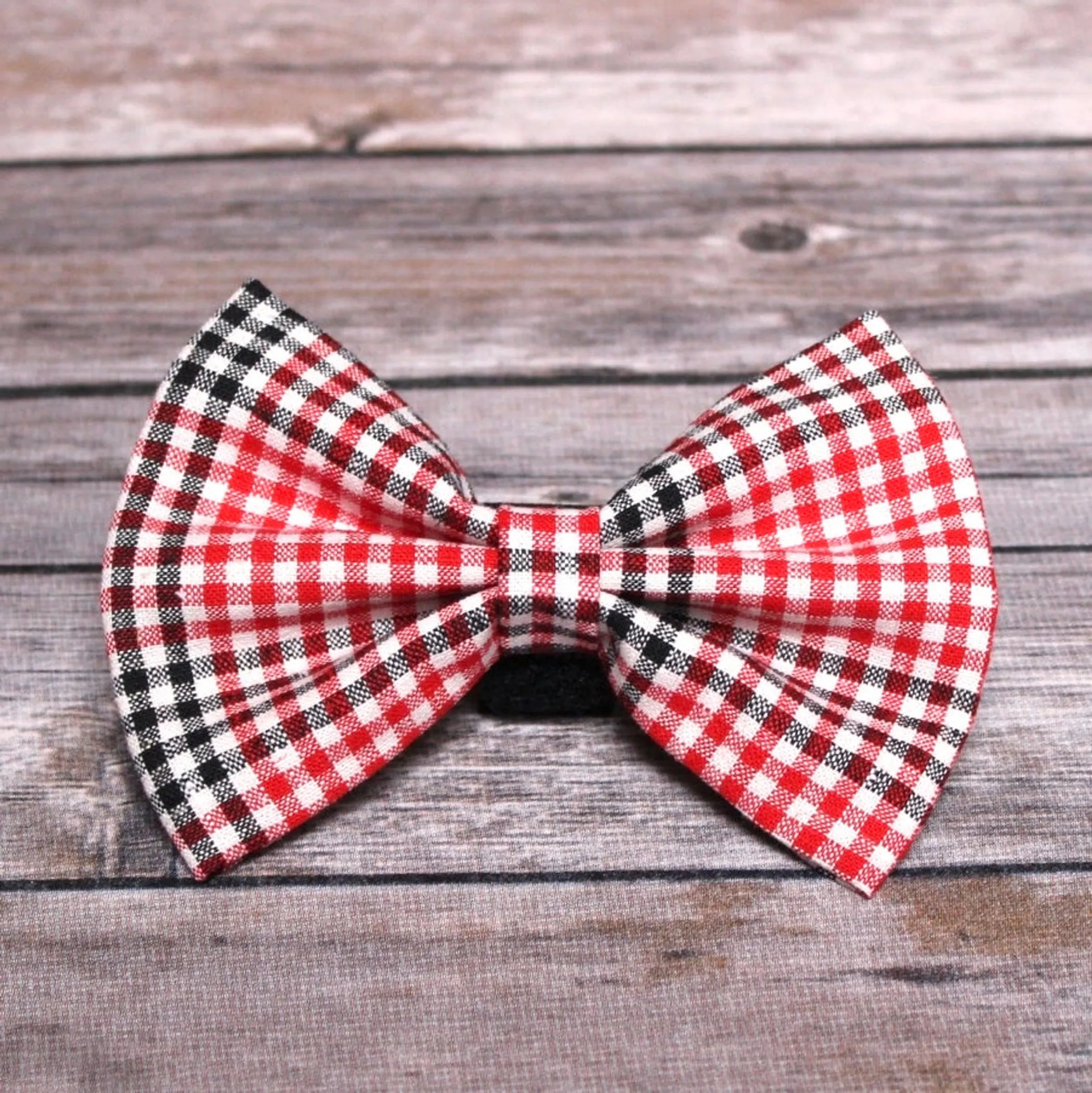 4th of July Bow Budget Bundle|Pets Ribbons