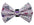PR8007|Pets Ribbons