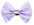 PR3004|Pets Ribbons