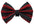 PR3006|Pets Ribbons