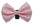 PR3006|Pets Ribbons