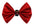 PR3007|Pets Ribbons