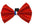 PR3009|Pets Ribbons