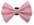 PR3010|Pets Ribbons