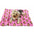 Silly Monkey Ultra-Plush Blanket