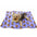 Silly Monkey Ultra-Plush Blanket